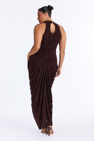 https://cdn.shopify.com/s/files/1/0293/9277/files/CD52991_Chocolate_PLUS_V4.jpg?v=1791230810&with=400&height=600