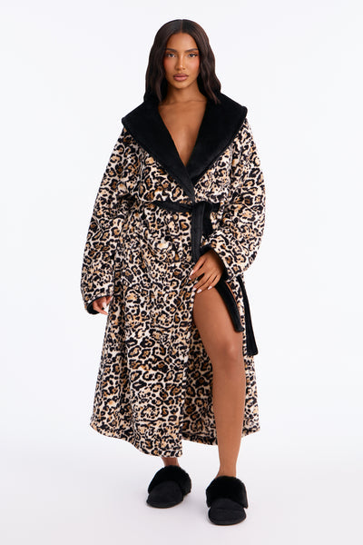 https://cdn.shopify.com/s/files/1/0293/9277/files/CDJL1414_Leopard_JR_V1.jpg?v=1787863745&with=400&height=600