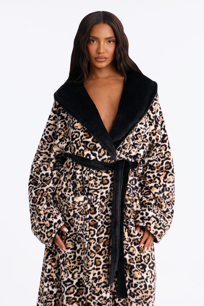 https://cdn.shopify.com/s/files/1/0293/9277/files/CDJL1414_Leopard_JR_V2.jpg?v=1787863746&with=400&height=600