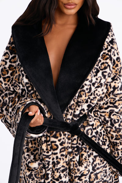 https://cdn.shopify.com/s/files/1/0293/9277/files/CDJL1414_Leopard_JR_V3.jpg?v=1787863745&with=400&height=600