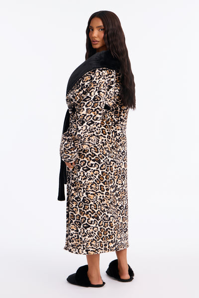 https://cdn.shopify.com/s/files/1/0293/9277/files/CDJL1414_Leopard_JR_V4.jpg?v=1787863749&with=400&height=600