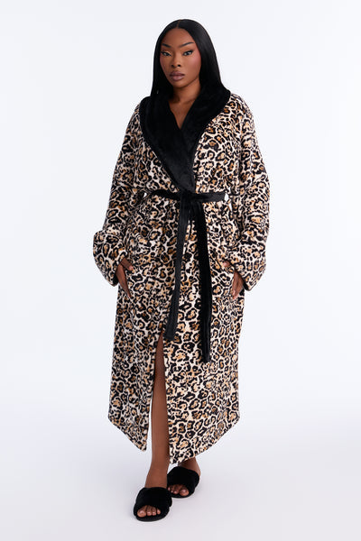 https://cdn.shopify.com/s/files/1/0293/9277/files/CDJL1414_Leopard_PLUS_V1.jpg?v=1788768442&with=400&height=600