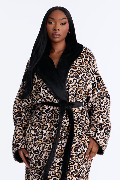 https://cdn.shopify.com/s/files/1/0293/9277/files/CDJL1414_Leopard_PLUS_V2.jpg?v=1788768450&with=400&height=600