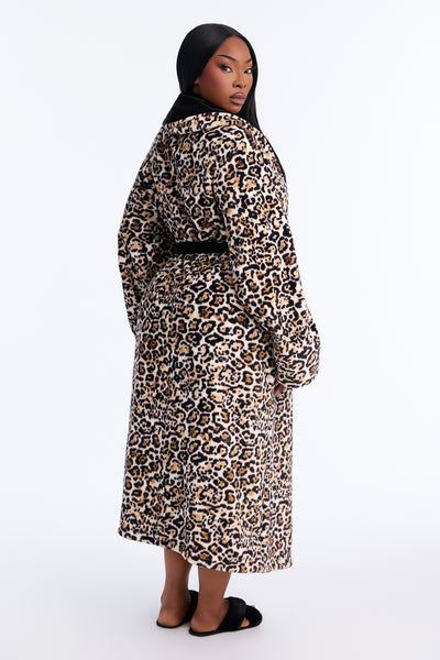 https://cdn.shopify.com/s/files/1/0293/9277/files/CDJL1414_Leopard_PLUS_V3.jpg?v=1788768457&with=400&height=600
