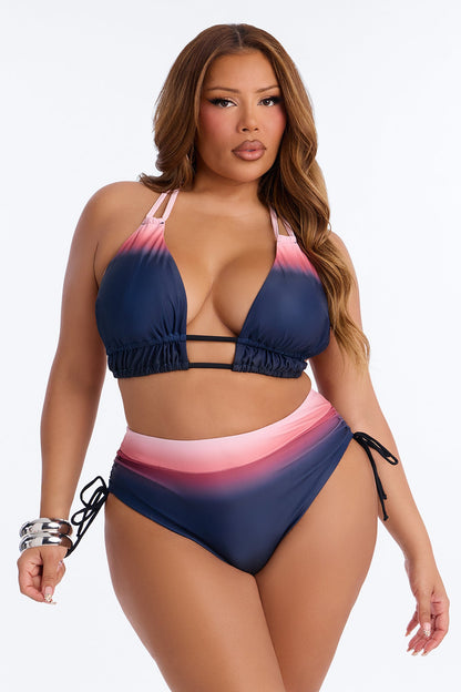 https://cdn.shopify.com/s/files/1/0293/9277/files/CDJS1207_Black_Pink_PLUS_V1.jpg?v=1783006852