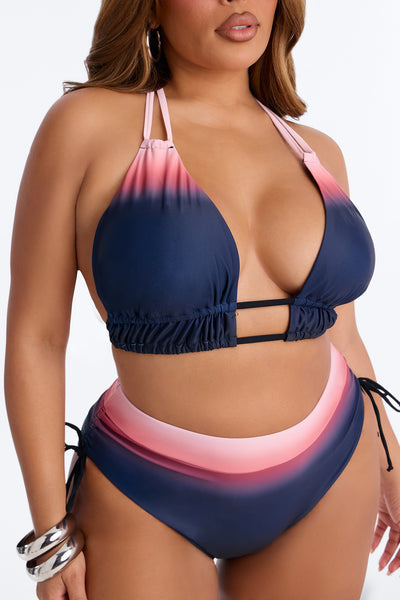 https://cdn.shopify.com/s/files/1/0293/9277/files/CDJS1207_Black_Pink_PLUS_V2.jpg?v=1783006857&with=400&height=600