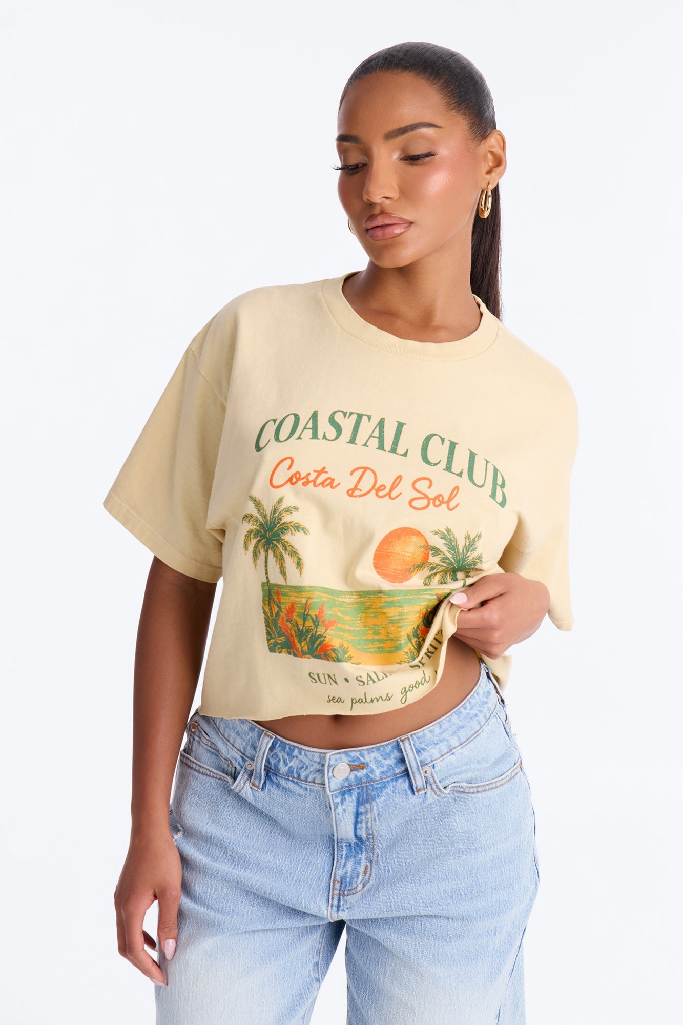 https://cdn.shopify.com/s/files/1/0293/9277/files/CH0196_ButterYellow_JR_V1.jpg?v=1782772990