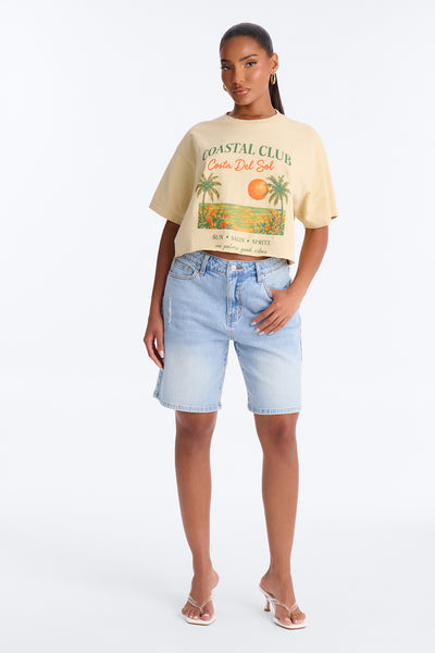 https://cdn.shopify.com/s/files/1/0293/9277/files/CH0196_ButterYellow_JR_V2.jpg?v=1782772994&with=400&height=600