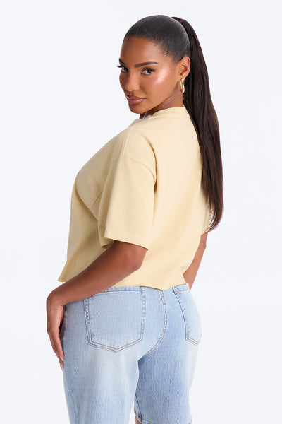 https://cdn.shopify.com/s/files/1/0293/9277/files/CH0196_ButterYellow_JR_V3.jpg?v=1782772991&with=400&height=600
