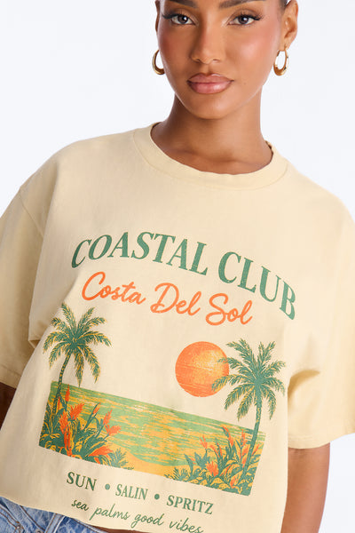 https://cdn.shopify.com/s/files/1/0293/9277/files/CH0196_ButterYellow_JR_V4.jpg?v=1782772995&with=400&height=600
