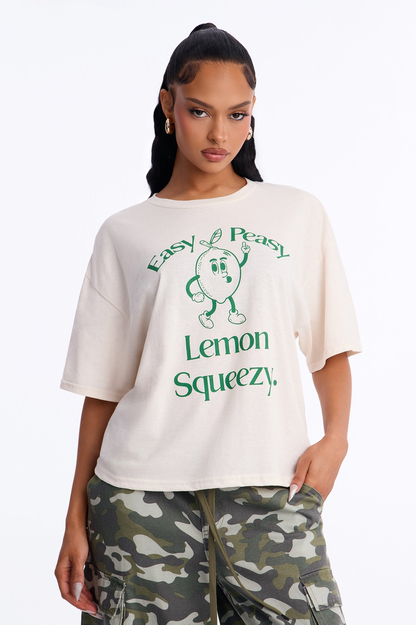 https://cdn.shopify.com/s/files/1/0293/9277/files/CH0200_OffWhite_JR_V1.jpg?v=1783965176