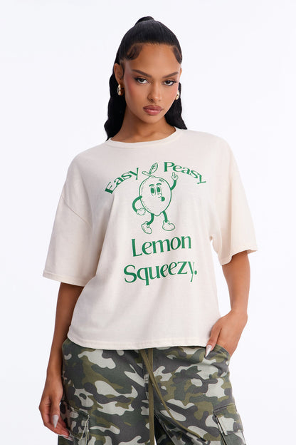 https://cdn.shopify.com/s/files/1/0293/9277/files/CH0200_OffWhite_JR_V1.jpg?v=1783965176