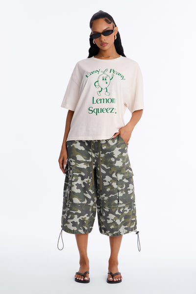 https://cdn.shopify.com/s/files/1/0293/9277/files/CH0200_OffWhite_JR_V2.jpg?v=1783965175&with=400&height=600