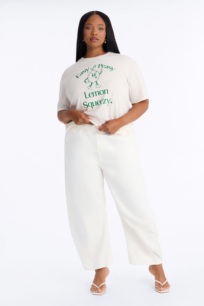 https://cdn.shopify.com/s/files/1/0293/9277/files/CH0200_OffWhite_PLUS_V2.jpg?v=1783621185&with=400&height=600