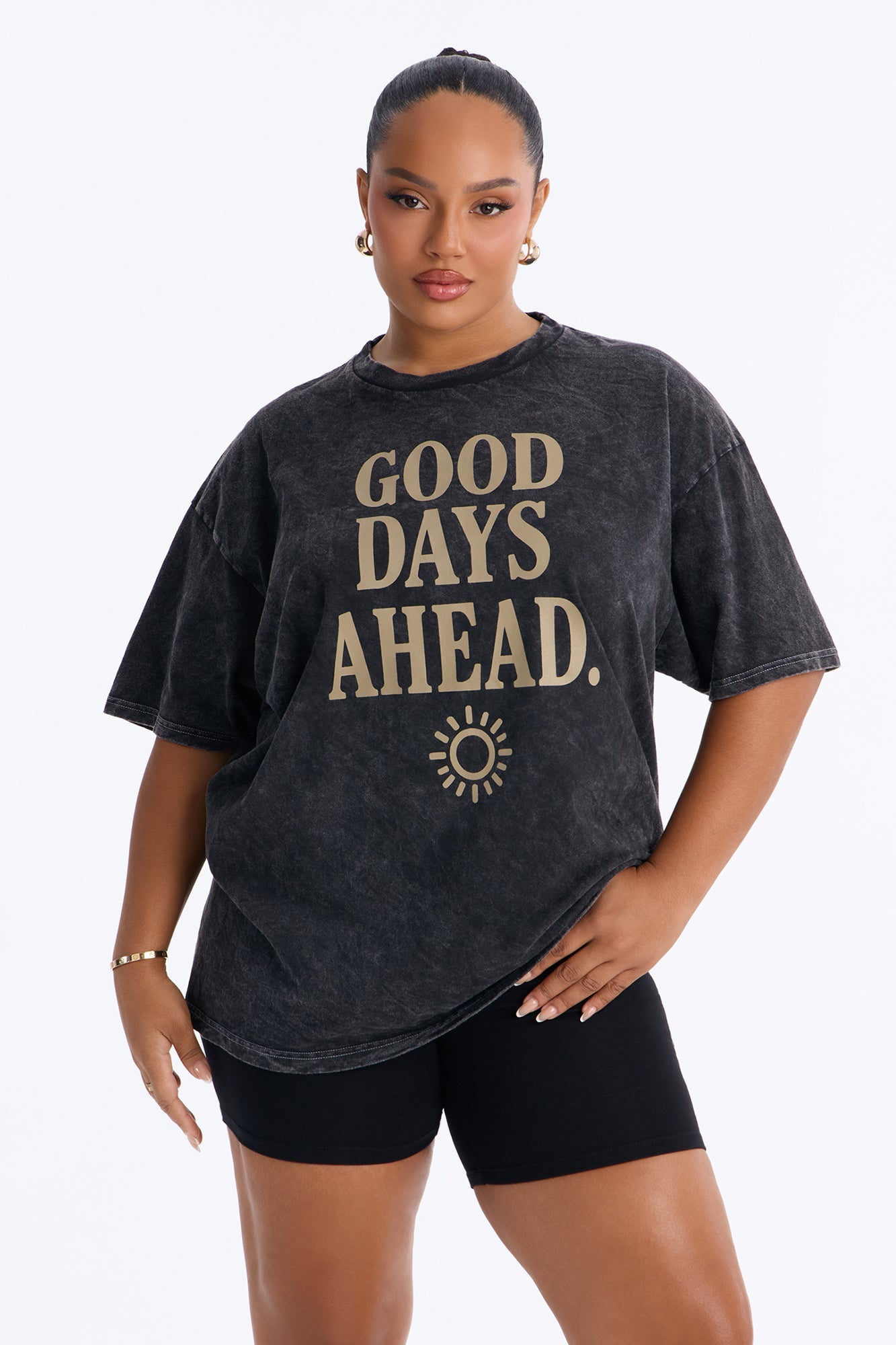 https://cdn.shopify.com/s/files/1/0293/9277/files/CH0201_BlackWash_PLUS_V1.jpg?v=1784906985
