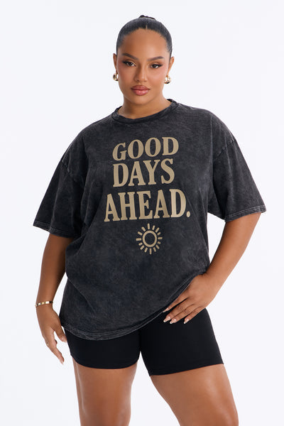 https://cdn.shopify.com/s/files/1/0293/9277/files/CH0201_BlackWash_PLUS_V1.jpg?v=1784906985&with=400&height=600