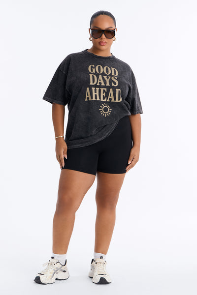 https://cdn.shopify.com/s/files/1/0293/9277/files/CH0201_BlackWash_PLUS_V2.jpg?v=1784906990&with=400&height=600