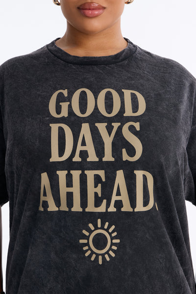 https://cdn.shopify.com/s/files/1/0293/9277/files/CH0201_BlackWash_PLUS_V3.jpg?v=1784906990&with=400&height=600