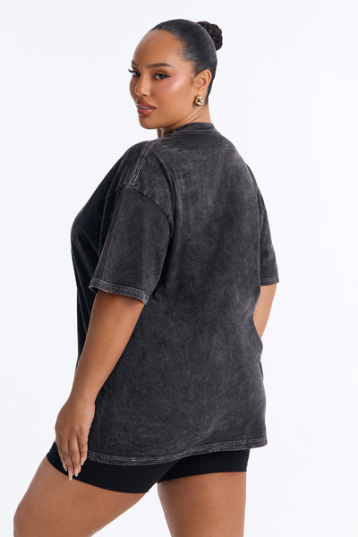 https://cdn.shopify.com/s/files/1/0293/9277/files/CH0201_BlackWash_PLUS_V4.jpg?v=1784906986&with=400&height=600