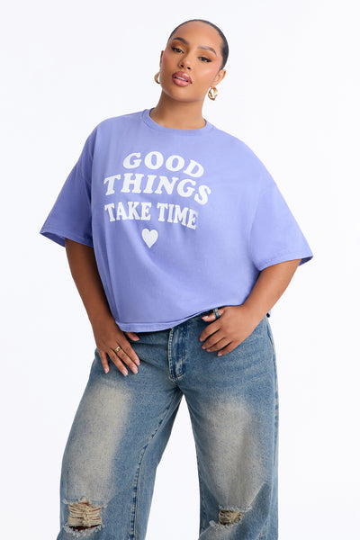 https://cdn.shopify.com/s/files/1/0293/9277/files/CH0207_Purple_PLUS_V1.jpg?v=1783623937&with=400&height=600