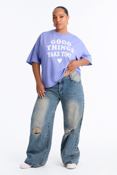 https://cdn.shopify.com/s/files/1/0293/9277/files/CH0207_Purple_PLUS_V2.jpg?v=1783623936&with=400&height=600