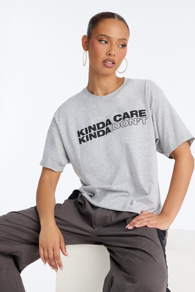 https://cdn.shopify.com/s/files/1/0293/9277/files/CH0211_Grey_JR_V1.jpg?v=1784652417&with=400&height=600