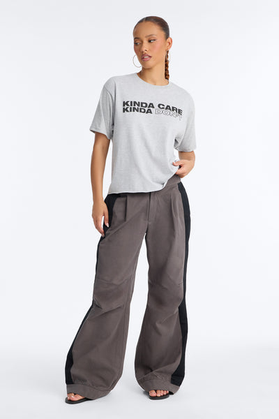 https://cdn.shopify.com/s/files/1/0293/9277/files/CH0211_Grey_JR_V2.jpg?v=1784652424&with=400&height=600