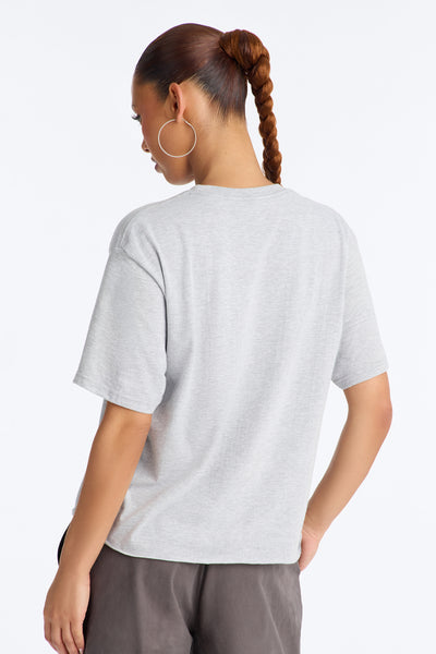 https://cdn.shopify.com/s/files/1/0293/9277/files/CH0211_Grey_JR_V3.jpg?v=1784652416&with=400&height=600