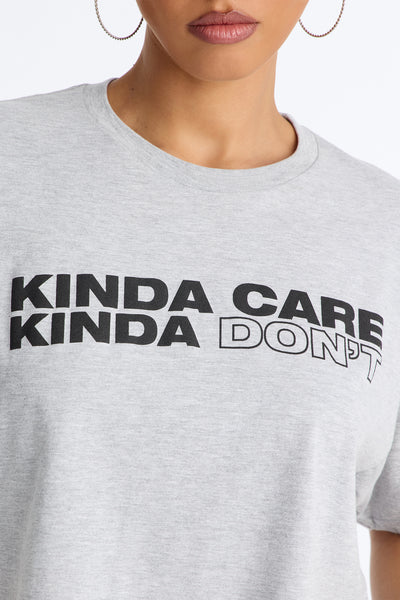 https://cdn.shopify.com/s/files/1/0293/9277/files/CH0211_Grey_JR_V4.jpg?v=1784652417&with=400&height=600