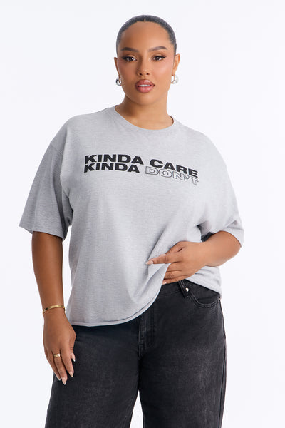 https://cdn.shopify.com/s/files/1/0293/9277/files/CH0211_Grey_PLUS_V1.jpg?v=1784824317&with=400&height=600