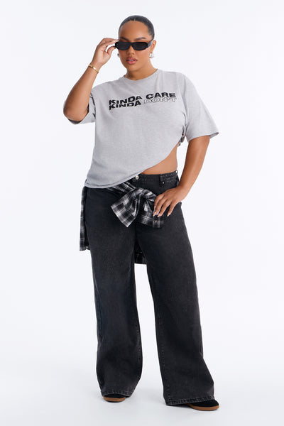 https://cdn.shopify.com/s/files/1/0293/9277/files/CH0211_Grey_PLUS_V2.jpg?v=1784824314&with=400&height=600
