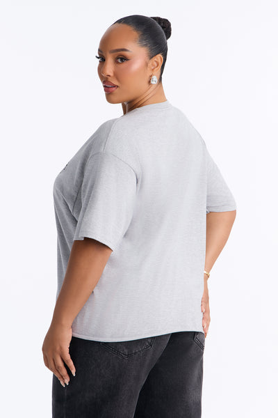 https://cdn.shopify.com/s/files/1/0293/9277/files/CH0211_Grey_PLUS_V4.jpg?v=1784824315&with=400&height=600