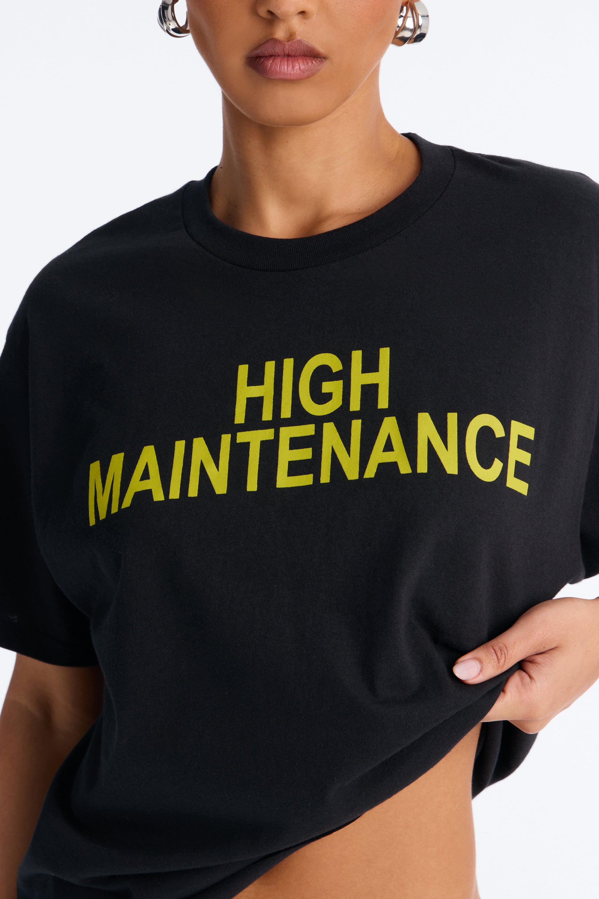 https://cdn.shopify.com/s/files/1/0293/9277/files/CH0213_Black_JR_V1.jpg?v=1784328069