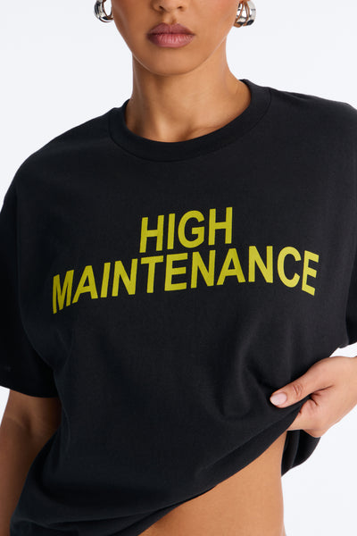https://cdn.shopify.com/s/files/1/0293/9277/files/CH0213_Black_JR_V1.jpg?v=1784328069&with=400&height=600