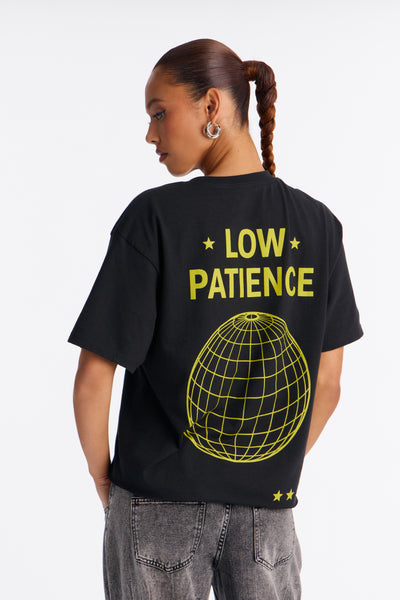 https://cdn.shopify.com/s/files/1/0293/9277/files/CH0213_Black_JR_V3.jpg?v=1784328069&with=400&height=600