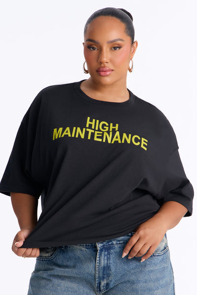 https://cdn.shopify.com/s/files/1/0293/9277/files/CH0213_Black_PLUS_V1.jpg?v=1784141081&with=400&height=600