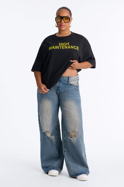 https://cdn.shopify.com/s/files/1/0293/9277/files/CH0213_Black_PLUS_V2.jpg?v=1784141070&with=400&height=600