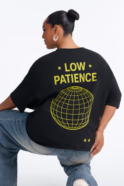 https://cdn.shopify.com/s/files/1/0293/9277/files/CH0213_Black_PLUS_V3.jpg?v=1784141073&with=400&height=600