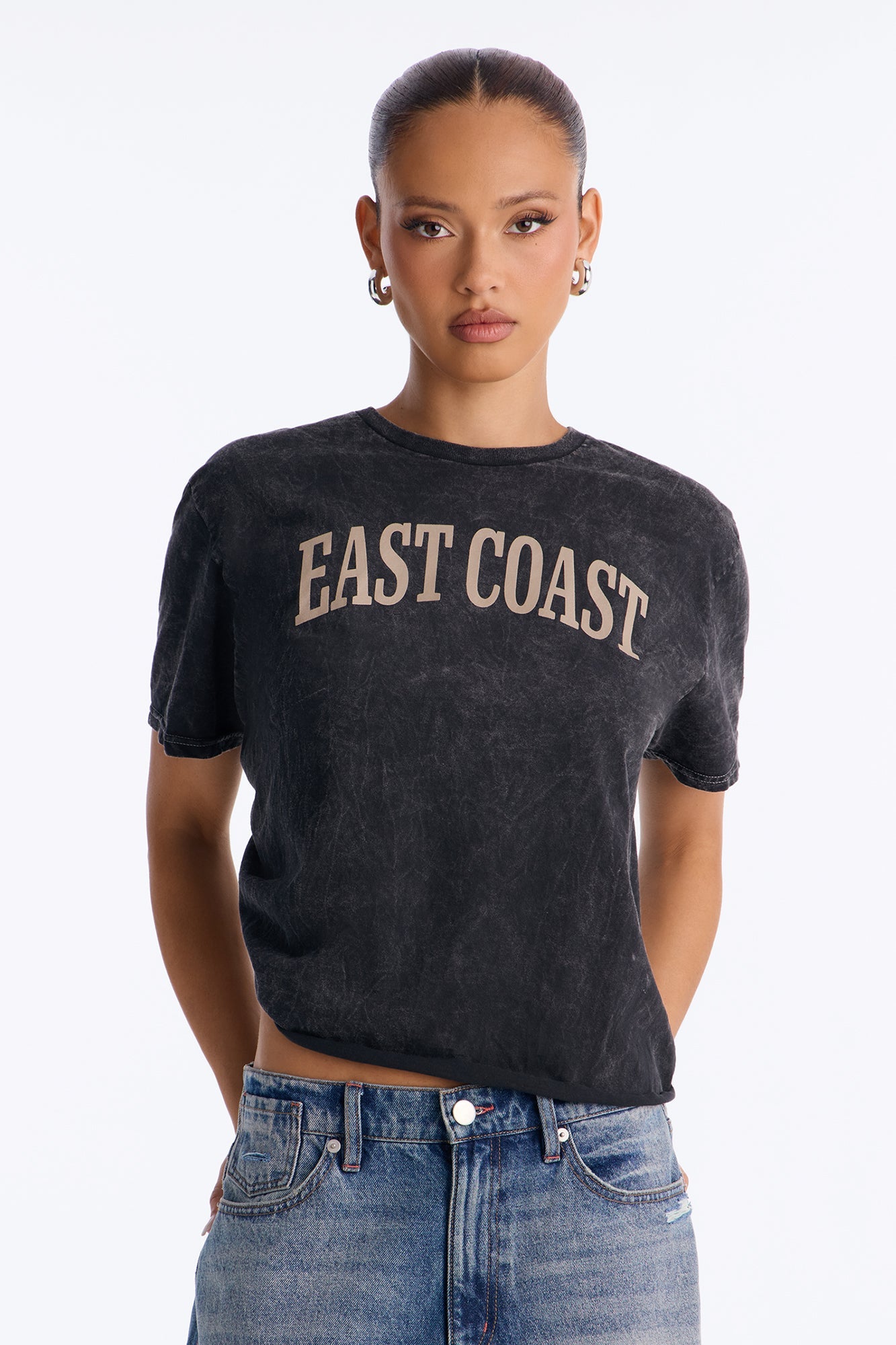 https://cdn.shopify.com/s/files/1/0293/9277/files/CH0217_Black_JR_V1.jpg?v=1784837152