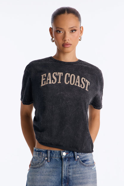 https://cdn.shopify.com/s/files/1/0293/9277/files/CH0217_Black_JR_V1.jpg?v=1784837152
