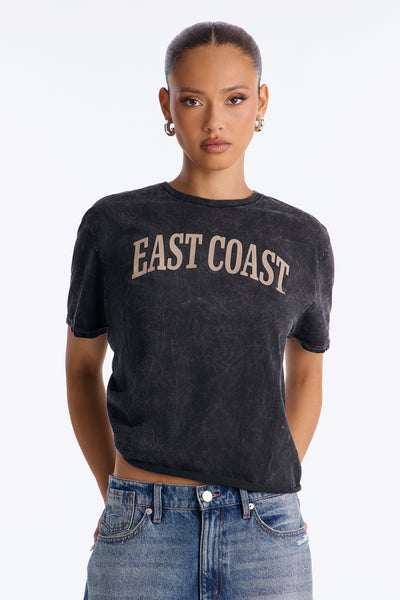 https://cdn.shopify.com/s/files/1/0293/9277/files/CH0217_Black_JR_V1.jpg?v=1784837152&with=400&height=600