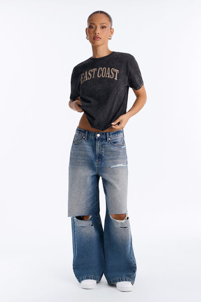 https://cdn.shopify.com/s/files/1/0293/9277/files/CH0217_Black_JR_V2.jpg?v=1784837144&with=400&height=600