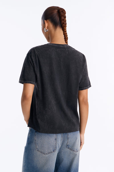 https://cdn.shopify.com/s/files/1/0293/9277/files/CH0217_Black_JR_V3.jpg?v=1784837144&with=400&height=600