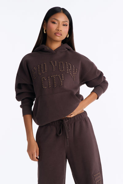 https://cdn.shopify.com/s/files/1/0293/9277/files/CHLM757FFN_Brown_JR_V1.jpg?v=1786389031&with=400&height=600