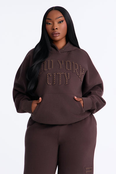 https://cdn.shopify.com/s/files/1/0293/9277/files/CHLM757FFN_Brown_PLUS_V1.jpg?v=1788769004&with=400&height=600