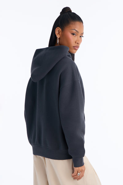 https://cdn.shopify.com/s/files/1/0293/9277/files/CHLN848F_Charcoal_JR_V4.jpg?v=1791215612&with=400&height=600