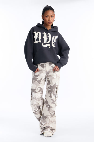 https://cdn.shopify.com/s/files/1/0293/9277/files/CHLN857F_Charcoal_JR_V2.jpg?v=1791484179&with=400&height=600