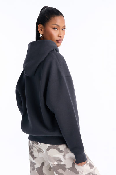 https://cdn.shopify.com/s/files/1/0293/9277/files/CHLN857F_Charcoal_JR_V3.jpg?v=1791484183&with=400&height=600