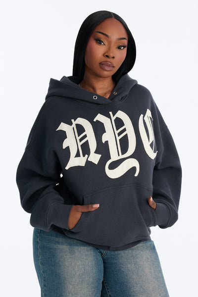 https://cdn.shopify.com/s/files/1/0293/9277/files/CHLN857F_Charcoal_PLUS_V1.jpg?v=1791397201&with=400&height=600