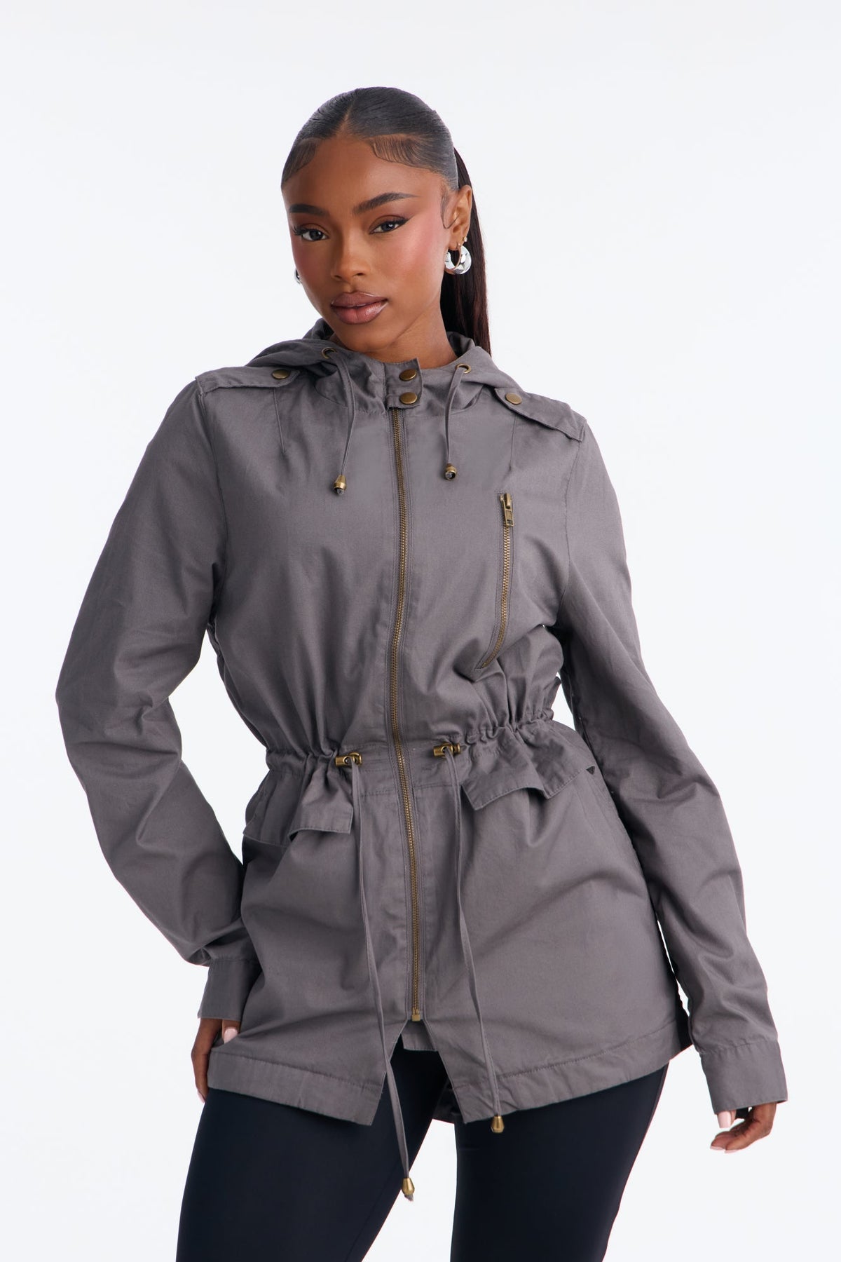 https://cdn.shopify.com/s/files/1/0293/9277/files/CJ151R_Charcoal_JR_V1.jpg?v=1788300805